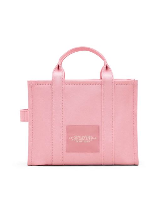 The Medium Tote bag MARC JACOBS | M0016161669